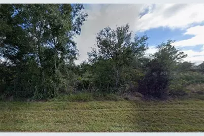 466 Bounds Street, Port Charlotte, FL 33954 - Photo 1