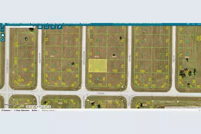 4 Cottonwood Court, Placida, FL 33946 - Photo 5