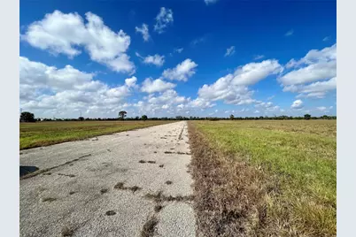 4 Cottonwood Court, Placida, FL 33946 - Photo 3