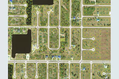 31 Pennant Court, Placida, FL 33946 - Photo 1