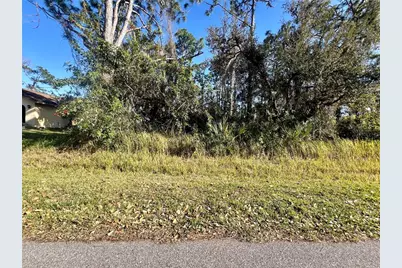 492 Cory Street, Port Charlotte, FL 33953 - Photo 1