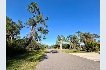 492 Cory Street, Port Charlotte, FL 33953 - Photo 3