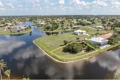 16396 Nogales Court, Punta Gorda, FL 33955 - Photo 7