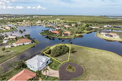 16396 Nogales Court, Punta Gorda, FL 33955 - Photo 5