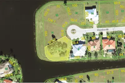 16396 Nogales Court, Punta Gorda, FL 33955 - Photo 15