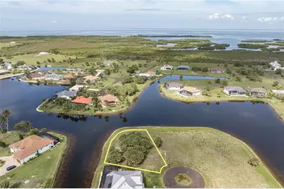 16396 Nogales Court, Punta Gorda, FL 33955 - Photo 9