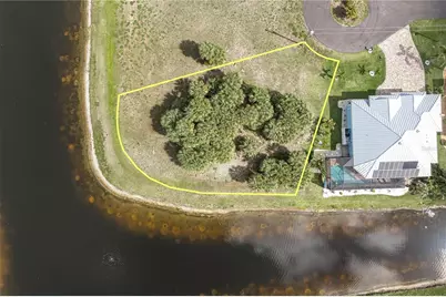 16396 Nogales Court, Punta Gorda, FL 33955 - Photo 13