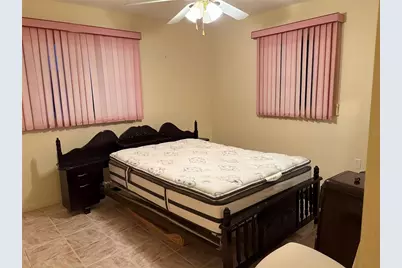 [Address not provided], Port Charlotte, FL 33948 - Photo 13