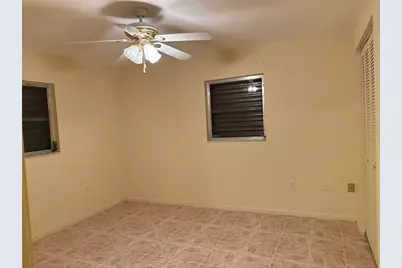 [Address not provided], Port Charlotte, FL 33948 - Photo 11