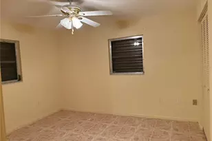 [Address not provided], Port Charlotte, FL 33948 - Photo 11