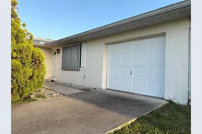 [Address not provided], Port Charlotte, FL 33948 - Photo 1