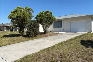 [Address not provided], Port Charlotte, FL 33948 - Photo 1