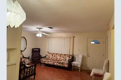 [Address not provided], Port Charlotte, FL 33948 - Photo 5
