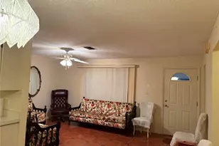 [Address not provided], Port Charlotte, FL 33948 - Photo 5