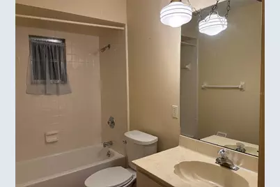 [Address not provided], Port Charlotte, FL 33948 - Photo 15