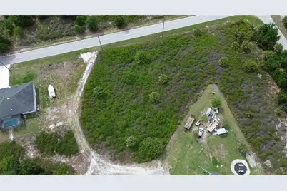 2065 Chaplin Drive, Punta Gorda, FL 33983 - Photo 1