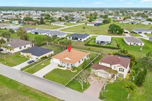 16132 Badalona Dr, Punta Gorda, FL 33955 - Photo 29