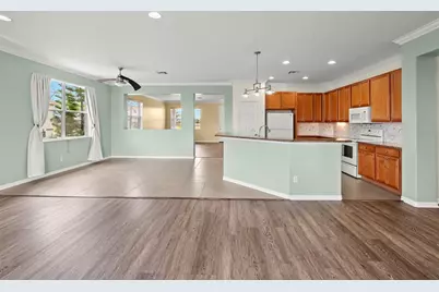 16132 Badalona Drive, Punta Gorda, FL 33955 - Photo 7