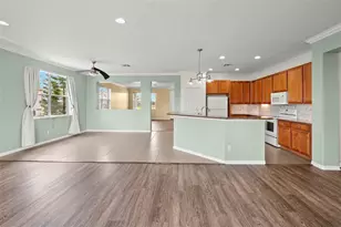 16132 Badalona Dr, Punta Gorda, FL 33955 - Photo 7