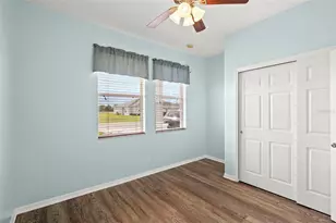 16132 Badalona Dr, Punta Gorda, FL 33955 - Photo 19