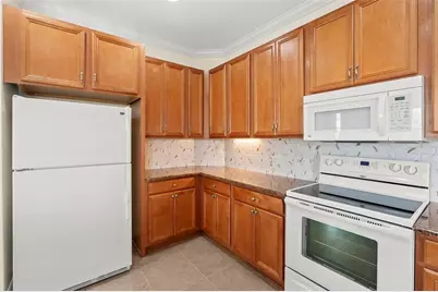 16132 Badalona Drive, Punta Gorda, FL 33955 - Photo 9