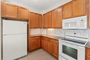 16132 Badalona Dr, Punta Gorda, FL 33955 - Photo 9