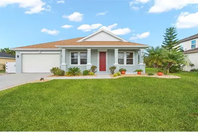 16132 Badalona Drive, Punta Gorda, FL 33955 - Photo 1
