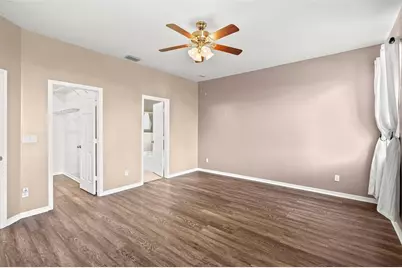 16132 Badalona Drive, Punta Gorda, FL 33955 - Photo 15