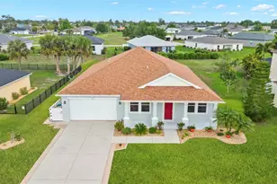 16132 Badalona Dr, Punta Gorda, FL 33955 - Photo 27