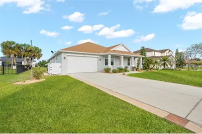 16132 Badalona Drive, Punta Gorda, FL 33955 - Photo 3