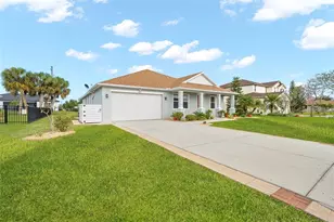 16132 Badalona Dr, Punta Gorda, FL 33955 - Photo 3