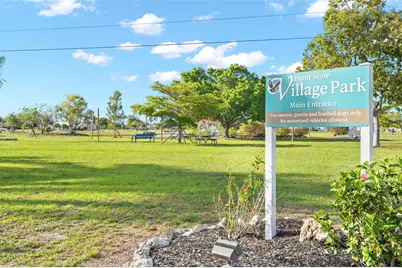 16132 Badalona Drive, Punta Gorda, FL 33955 - Photo 35