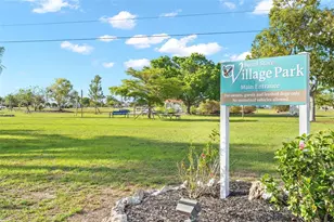 16132 Badalona Dr, Punta Gorda, FL 33955 - Photo 35