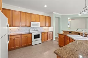 16132 Badalona Dr, Punta Gorda, FL 33955 - Photo 11