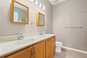 16132 Badalona Dr, Punta Gorda, FL 33955 - Photo 17