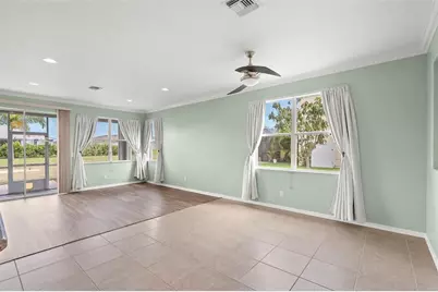 16132 Badalona Drive, Punta Gorda, FL 33955 - Photo 5