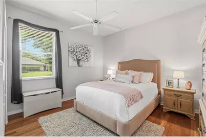 23322 Duchess Avenue, Port Charlotte, FL 33954 - Photo 37