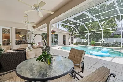 23322 Duchess Avenue, Port Charlotte, FL 33954 - Photo 47