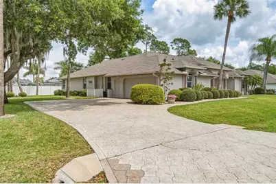 23322 Duchess Avenue, Port Charlotte, FL 33954 - Photo 57