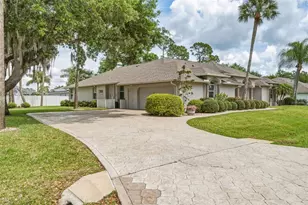 23322 Duchess Ave, Port Charlotte, FL 33954 - Photo 57