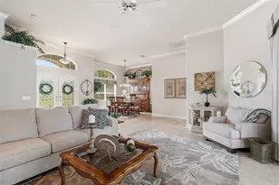 23322 Duchess Ave, Port Charlotte, FL 33954 - Photo 7