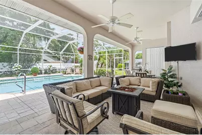 23322 Duchess Avenue, Port Charlotte, FL 33954 - Photo 45