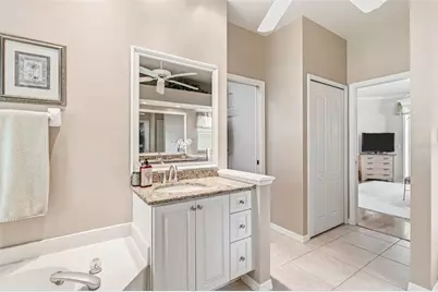 23322 Duchess Avenue, Port Charlotte, FL 33954 - Photo 31
