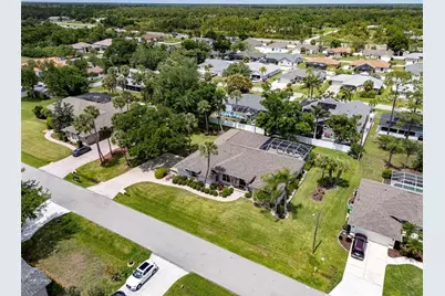 23322 Duchess Avenue, Port Charlotte, FL 33954 - Photo 61