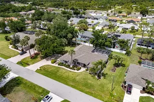 23322 Duchess Ave, Port Charlotte, FL 33954 - Photo 61