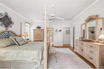 23322 Duchess Avenue, Port Charlotte, FL 33954 - Photo 27