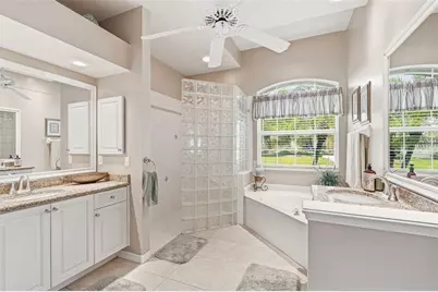 23322 Duchess Avenue, Port Charlotte, FL 33954 - Photo 29