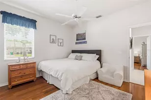 23322 Duchess Ave, Port Charlotte, FL 33954 - Photo 35