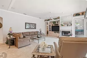 23322 Duchess Ave, Port Charlotte, FL 33954 - Photo 23