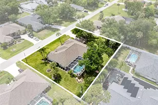 23322 Duchess Ave, Port Charlotte, FL 33954 - Photo 53